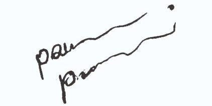 Pouya Parsi